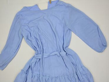 suknie empire: New Collection, Women`s dress, size M (EU 38)