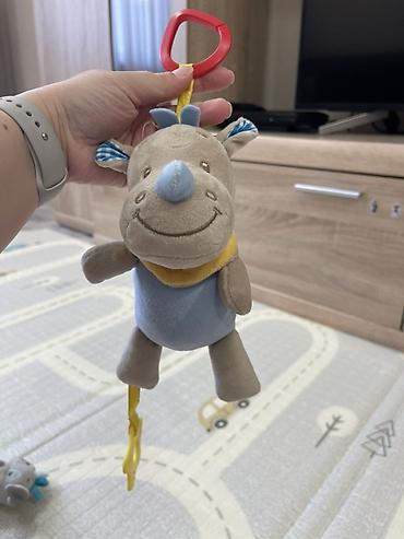 Другие товары для новорождённых: Цены: 1. 300 сом 2. 250 сом 3. 150 сом 4. 50 сом 5. 200 сом 6. 500 — 6