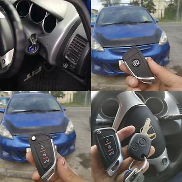 СТО, ремонт транспорта: С выездом — 22