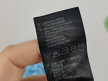 hound never ordinary: H&M, Sukienka damska, rozmiar M — 5
