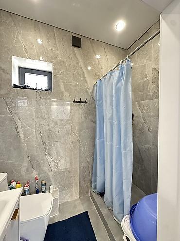 Продажа коттеджей и домов: 5 комнат, 180 м², 433 соток, Кок-Джар, Собственник — 25