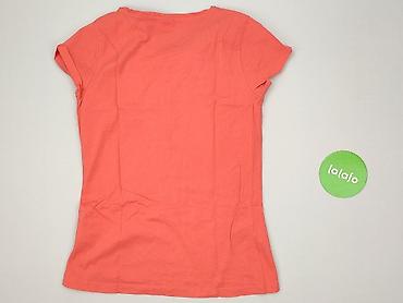 bluzki my3: Beloved, T-shirt damski, rozmiar M — 3