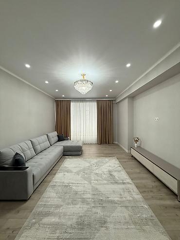 Продажа квартир: 3 комнаты, 117 м², 2 этаж at lalafo.kg — 11 Продажа квартир: 3 комнаты, 117 м², 2 этаж — 11