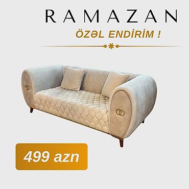 kapron cenler: Divan, Yeni, Açılmayan, Bazasız, Nabuk, Şəhərdaxili pulsuz çatdırılma — 1