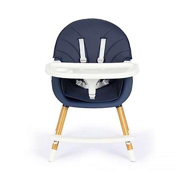 massimo dutti sandale: HRANILICA ZA BEBE 2u1 ECO DARK BLUE – ECO TOYS Šifra proizvoda: HA-004 — 1
