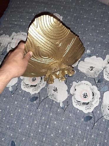 inter tekstil sumqayit: Meyve qabi 30 manat watsap — 2