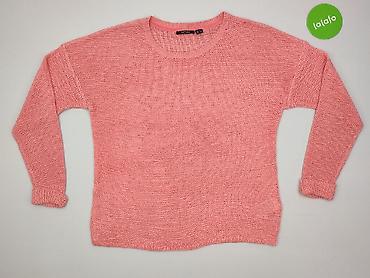 sweter primark: Esmara, Sweter damski, rozmiar M — 2