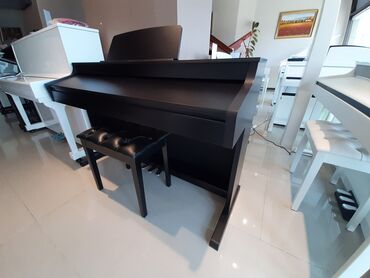 elektron pianolarin satisi: Piano, Yeni, Pulsuz çatdırılma