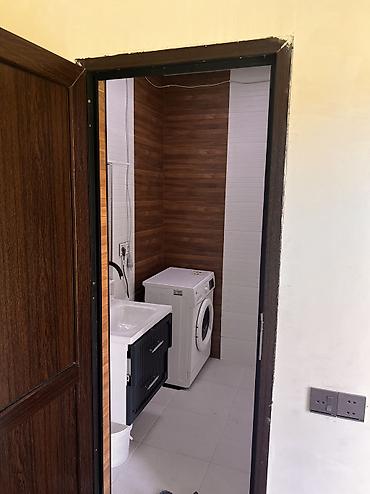 Bağ evlərinin kirayəsi: Ev günlük verilir - 70 m İşig ✅ Su ✅ İnternet ✅ Kombi sistem ✅ -da lalafo.az — 10 Bağ evlərinin kirayəsi: Ev günlük verilir - 70 m İşig ✅ Su ✅ İnternet ✅ Kombi sistem ✅ — 10