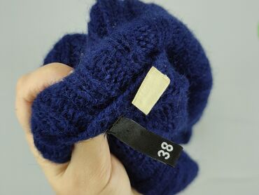 Kardigany: H&M, Kardigan damski, M — 4