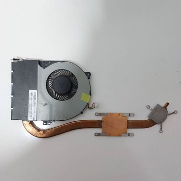 Digər ehtiyat hissələri: Notebook "Asus X550L ehtiyat hissələri" Qiymətlər razılaşma yolu ilə — 9