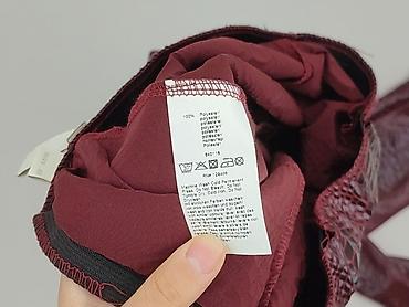 stradivarius pl promo code: Bodyflirt, Legginsy Eleganckie damskie, rozmiar S — 5