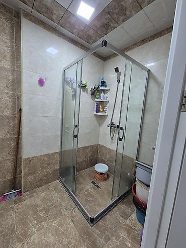 otağ: 🏢 Saray MTK-da ötürməsi aktiv olan rahat və ideal təmirli mənzil — 5