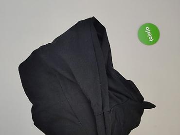 seks: Sinsay, Sukienka damska, rozmiar XL — 6