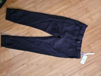 Kurtkalar: 11,12 yawa firmalar her giymete tezeletde var — 16