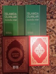 Dini kitablar: Din təlimi.kitab.yenidir catdirilma mümkündür — 10