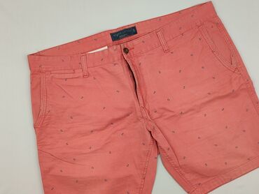 szorty męskie cropp: Angelo Litrico, Shorts for men, size XL (EU 42)