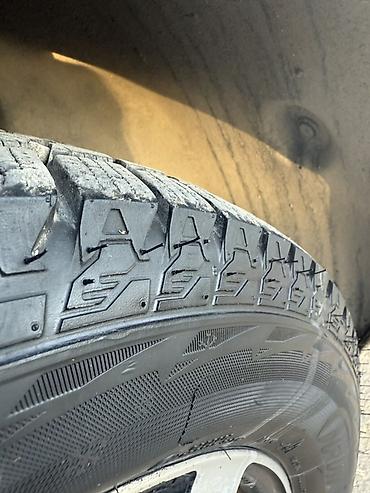 Kia: Kia Ceed: 2012 г., 1.6 л, Механика, Бензин, Хэтчбэк — 16