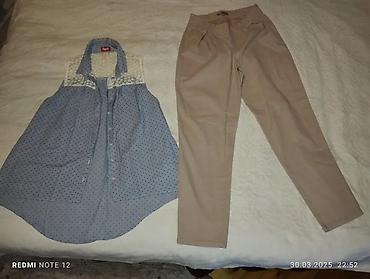 Svitşotlar: Svitşot, Abercrombie & Fitch, XL, rəng - Qara — 8