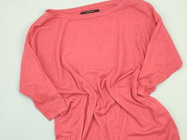 Jumpers: Reserved, L (EU 40), condition - Good