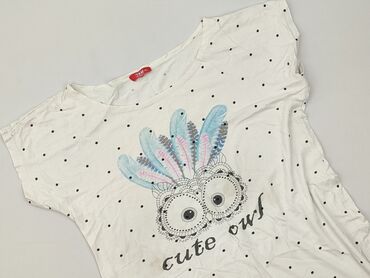 koszulka polski zalando: TXM, Women`s T-shirt, size XL (EU 42)