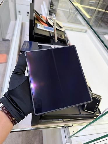 Digər mobil telefonlar: Vertu Alpha Fold 1Tb 2026 NEW VERTU Alpha Fold 1 TB 2026 Zovqle — 14