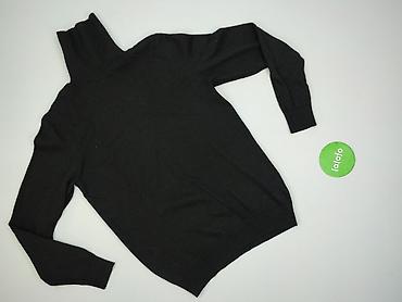 pull and bear bluza stwd: Inextenso, Golf dla mężczyzn, rozmiar M — 3