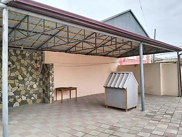 susa: 3 otaqlı, 272 kv. m — 2