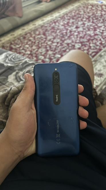 redmi a1 plus: Смартфон Xiaomi Redmi 8 (глобальная версия MIUI). Характеристики: - — 2