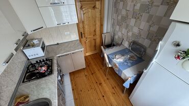 Həyət evləri və villaların satışı: 4 otaqlı, 78 kv. m, Kredit yoxdur, Orta təmir — 6