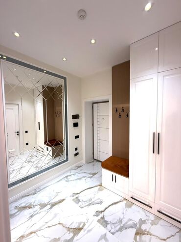 Uzunmüddətli kirayə mənzillər: .Boş veziyyetde kiraye verilir. Nerimanov rayonu,Tebriz kücesi -da lalafo.az — 4 Uzunmüddətli kirayə mənzillər: .Boş veziyyetde kiraye verilir. Nerimanov rayonu,Tebriz kücesi — 4