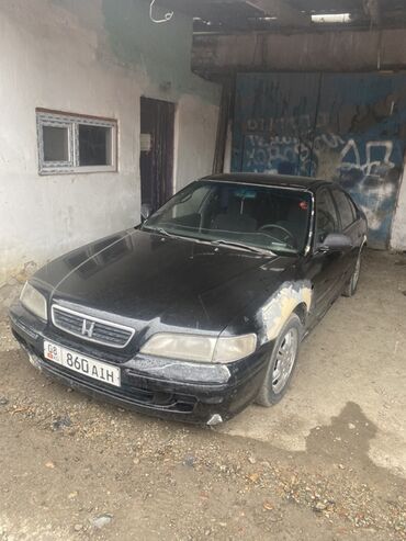 хонда стрим в рассрочку: Honda Accord: 1998 г., 2 л, Механика, Бензин, Седан