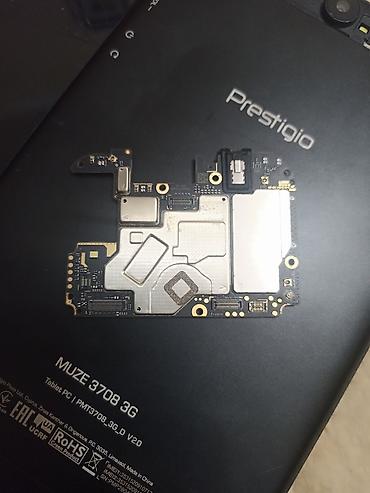 Другие мобильные телефоны: Продам лот телефонов На запчасти ❗ ⚠️Всякие модели Samsung/Oale/Lenovo — 7