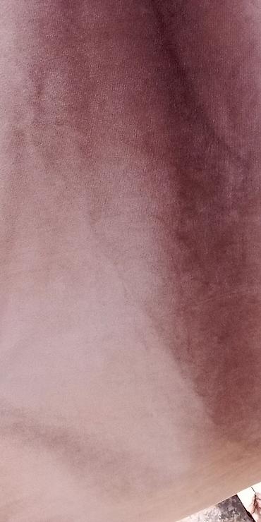 Stolice: Podmetaci — 13