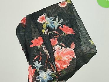 bluza bershka: Bershka, Bluzka damska, rozmiar S — 5