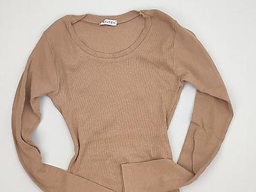 puna soft foam: Pakuten, Sukienka damska, rozmiar S — 1