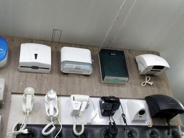kafel hamam ucun: Sanitar quraşdırmalar və aksesuarlar – müxtəlif modellər Təqdim