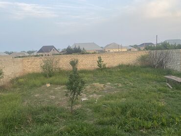 Torpaq sahələrinin satışı: 4 sot, Tikinti, Mülkiyyətçi, Kupça (Çıxarış)