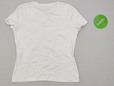 koszulki primark: Primark, T-shirt damski, rozmiar M — 3