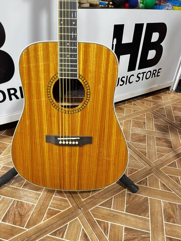 Akustik gitaralar: Akustik gitara, 6 sim, Yeni, Rayonlara çatdırılma, Ünvandan götürmə, Pulsuz çatdırılma -da lalafo.az — 2 Akustik gitaralar: Akustik gitara, 6 sim, Yeni, Rayonlara çatdırılma, Ünvandan götürmə, Pulsuz çatdırılma — 2