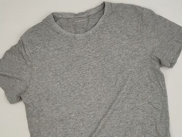 T-shirt for men, L (EU 40), Pier One, condition - Good