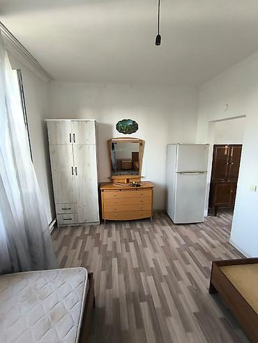 Долгосрочная аренда комнат: 25 м², С мебелью at lalafo.kg — 3 Долгосрочная аренда комнат: 25 м², С мебелью — 3