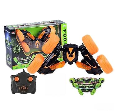 nike tek flis: Auto akrobata na daljinski. auto akrobata na daljinski 309 fantastičan — 1