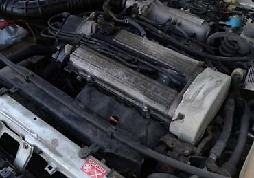 manuel auto: MENJAC 1.6 ZA ROVER 216 | Rovwr 216 menjac 1.6 — 1