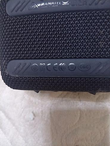 ipod mp3: Портативная Bluetooth‑колонка JBL GO 4 (черная) - Компактный корпус с — 2