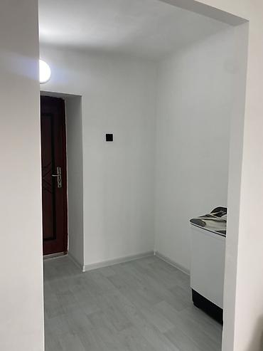 Продажа квартир: Студия, 18 м², Ата-Тюрк парк 4 этаж, Свежий ремонт — 5