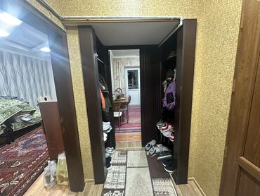 Köhnə tikili: Bakı, 2 otaqlı, Köhnə tikili, 60 kv. m -da lalafo.az — 11 Köhnə tikili: Bakı, 2 otaqlı, Köhnə tikili, 60 kv. m — 11