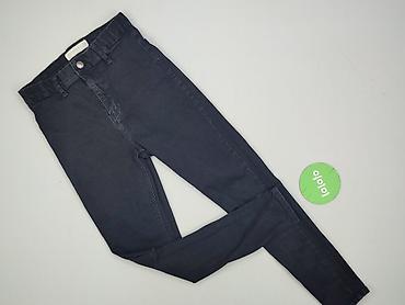 taranko topy: Topshop, Jeansy damskie, rozmiar S — 2