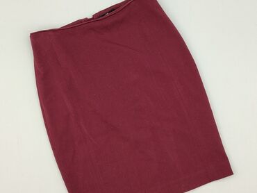 H&M, Спідниця жіноча, розмір S