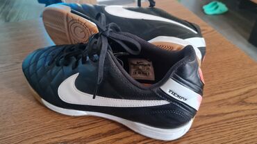sandalice za vodu: Trainers, Nike, size - 41